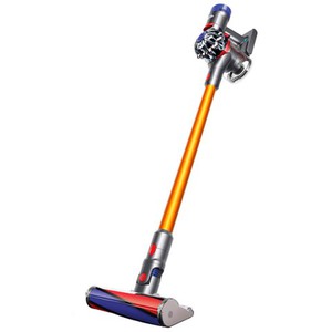 Пылесос ручной (handstick) Dyson SV 10 Absolute