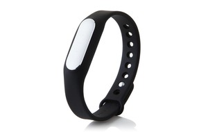 Xiaomi Mi Band