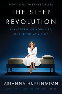 The sleep revolution