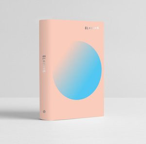 BLONOTE