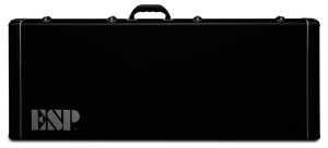 EC GUITAR CASE