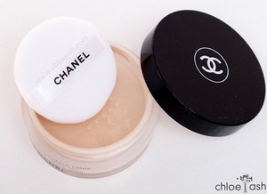 Chanel 27 Peche Perlee