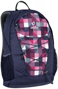 Рюкзак Deuter Gogo