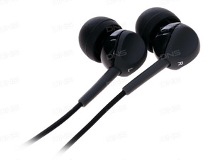 Наушники Sennheiser CX 180