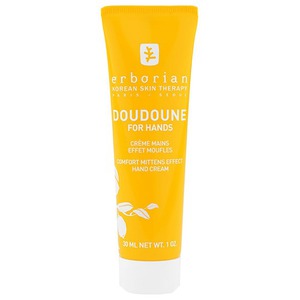 Крем для рук Erborian
