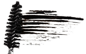 Тушь для ресниц