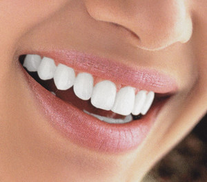 Благополучно завершить отношения со стоматологией