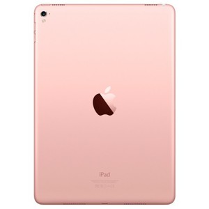 Apple IPad Pro 9.7 128Gb Wi-Fi (Rose Gold)