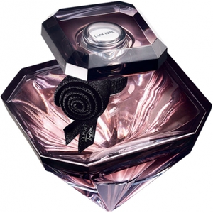 La nuit Tresor Lancome