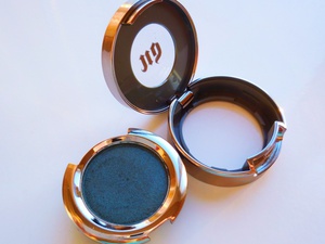 Urban Decay eyeshadow