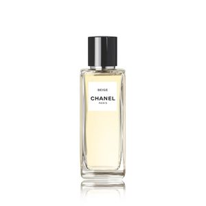 CHANEL Beige EDT