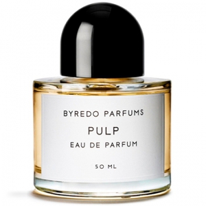 Парфюмерная вода Byredo Pulp