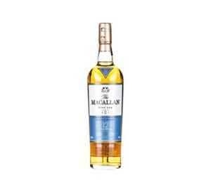 Macallan