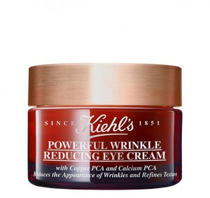 Powerful Wrinkle Reducing Eye Cream