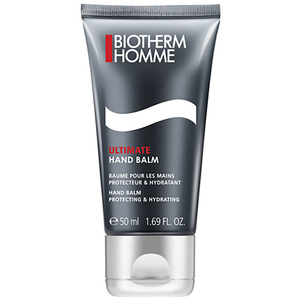 Biotherm бальзам для рук