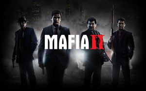 Mafia II