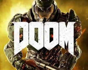 Doom 4