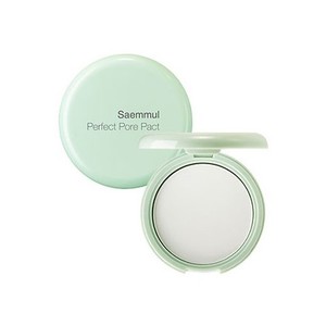 THE SAEM SAEMMUL PERFECT PORE PACT