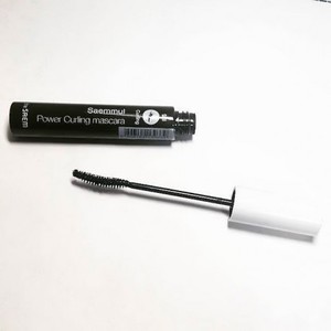 THE SAEM SAEMMUL PERFECT MASCARA