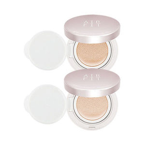 A'PIEU Air Fit Apieu Cushion XP #21