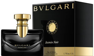 BVLGARI Jasmin Noir