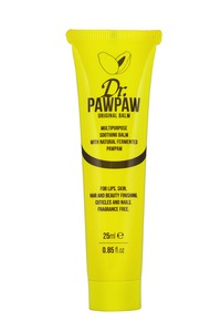 Dr. PawPaw Original Balm