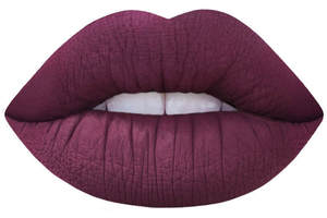 FETISH (DEEP PLUM)