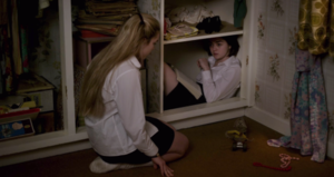 Падение (2014)