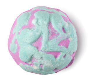 "Омела", Lush