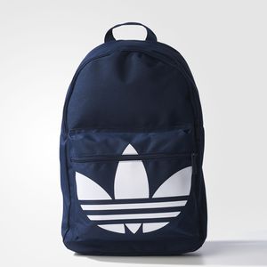 Рюкзак Adidas