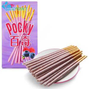 Pocky