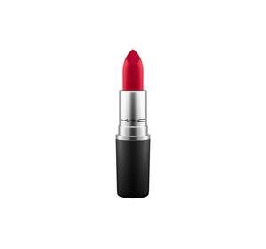 MAC Lipstick Ruby Woo