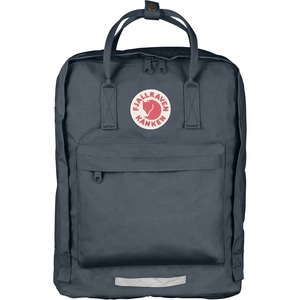 Рюкзак FJALLRAVEN KANKEN