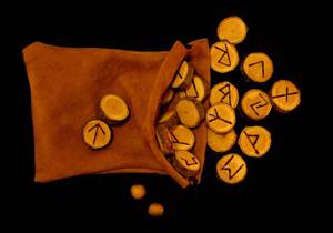 Runes
