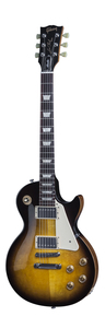 GIBSON LES PAUL STUDIO