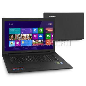 ноутбук Lenovo G7080, 80FF004WRK