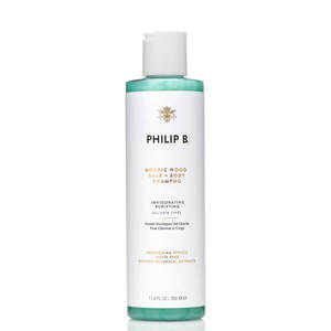 Philip B