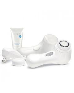 CLARISONIC MIA 2