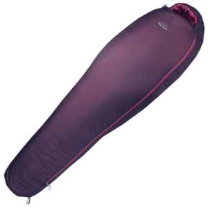 Sivera спальник Иночь -2 215