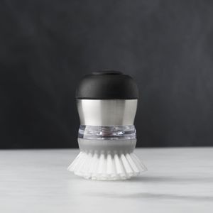 Dish Brush