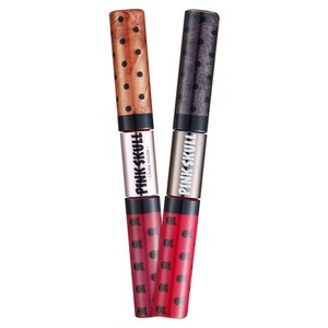 Etude House Twin Shot LIPSTINT RD304