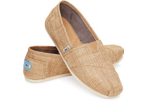 TOMS