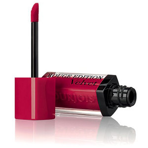 Bourjois ROUGE EDITION VELVET