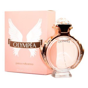 PACO RABANNE Olympea