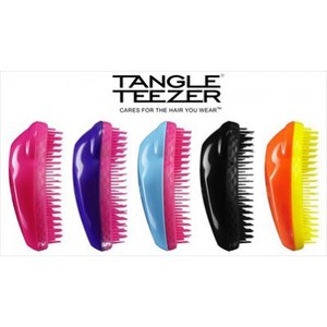 Tangle Teezer Original