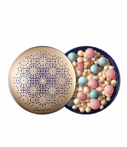 Guerlain Limited Edition Météorites 'Perles De Légende' for Holiday 16