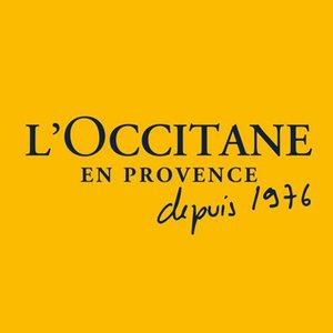 что угодно из L'Occitane