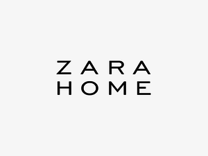 всё что угодно из zara home