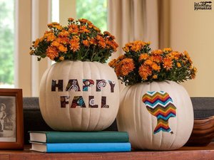 Сделать такие композиции к празднику