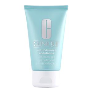 Умывалка Clinique Anti-Blemish Solutions Cleansing Gel